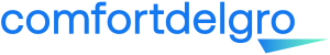User Profile logo